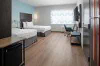 Tru by Hilton El Paso Airpor