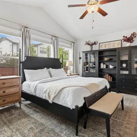 The Wandering Key Gather & Unwind, Sleeps 14