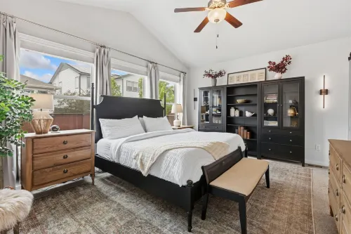 The Wandering Key Gather & Unwind, Sleeps 14