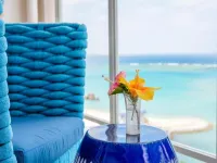 Oile by Zayra Resorts - Sea View
