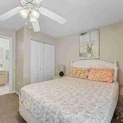 Amadeus 9 Rooms