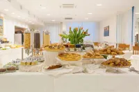 Hotel Calypso- Rimini Marina Centro - Airport Shuttle