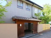 Yamasa Ryokan Hotels in Usa