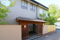 Yamasa Ryokan