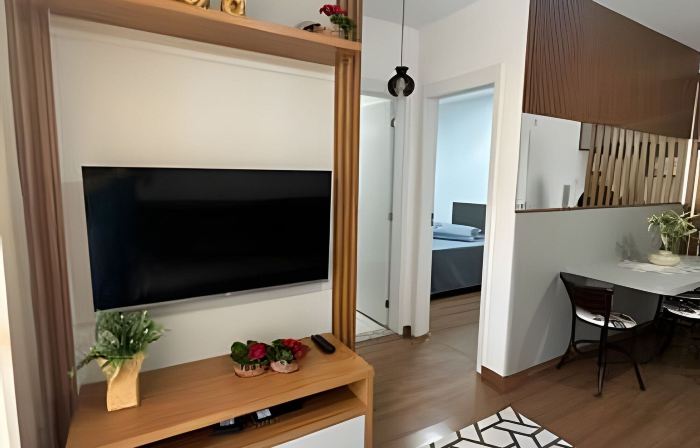 Rose Prime Executive Loft Extrema MG