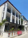 OzenTurku Hotel Hotel a 