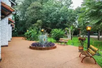 NOBILE HOTEL PAPILLON Hotels in 