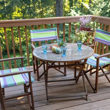 Oregon Jade Lodging- Spacious 2 Bedrooms, Ev Charger, Quite by Stream
