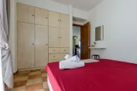 Seaside Aqua Bliss & Serenity with Private Pool - Villas
