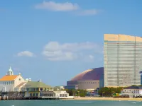 First Cabin Hakata - 2-Star