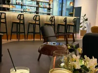 Egon Hotel Hamburg City Hotels near St. Pauli