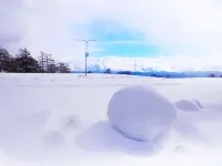九重観光ホテル - Wi-Fi