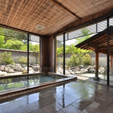 Kawakin
