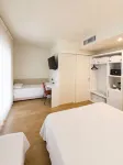 Hotel Parigi 2 & Spa - spa