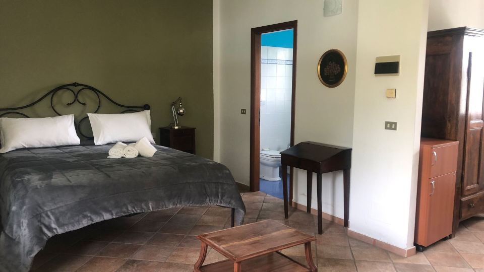 Cascina Dani