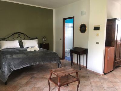 Cascina Dani