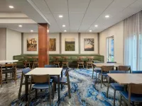 Fairfield Inn & Suites Frankfort Hotels in Franklin County