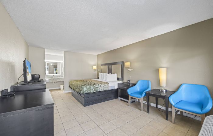 Econo Lodge Lavonia I-85