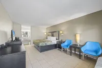 Econo Lodge Lavonia I-85