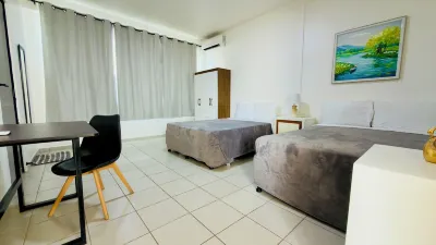 Sulam Hotel Nicaragua Hotels in 