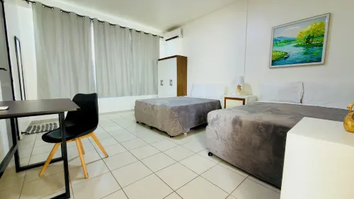 Sulam Hotel Nicaragua - 2-Star