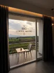 Hotel The Nature Regency - 4-Star
