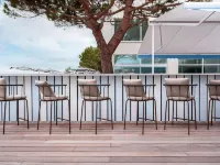 Bel Hôtel Oléron Thalasso & Spa - MGallery Collection - Barer