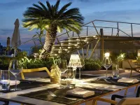 Maestral Resort & Casino - พร้อมอาหารเช้า
