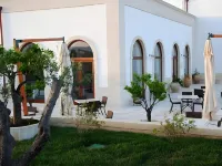 Casale del Murgese Country Resort - Beach