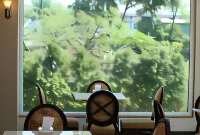 키트라다 호텔 우돈타니 - 조식 운영