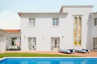Villa Aurora-casa del Sole -  Holiday Villas