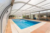 GuestReady - Quinta do Outeiro - Wifi