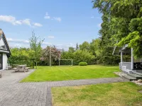"Emanuela" - 800m from the Sea - Parking