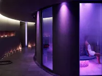 Creta Maris Resort - Spa