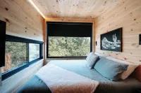 Colorado Basecamps - 3-Star