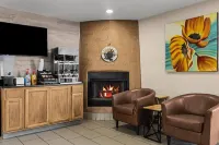 Baymont by Wyndham Santa Fe - 2-Star