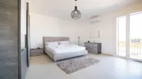 La Casa della Zia - Apartments