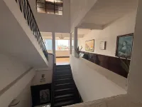 EL BARON HOTEL - 2-Star