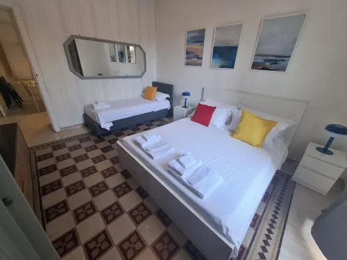 5TerreHome - 2-Star