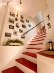 Cunda Bebekli Pansiyon - Condos