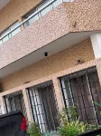 Naija Shortlet - 4-Star