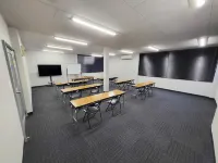 Hotel Royal Garden Kisarazu - واي فاي