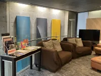 HOTEL LiVEMAX BUDGET Amagasaki - 3-Star