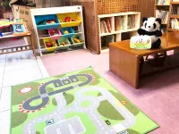 Genrokusaigajuku Furutakiya - วิวภูเขา