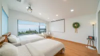 Boryeong Yeollin Badaro Pool Villa - 4-Star