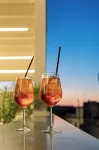 Dimora degli archi - bar