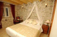 Villa Sigurata - 3-Star