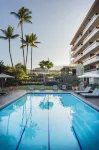 Pacific 19 Kona - Swimmingpools