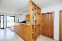 Charming Studio in Malinska close to the beach - 3성급