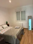 NovaStay Breuillet – Modern Garden Apartment - อพาร์ทเม้นท์